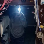 Maylin Rodríguez - @maylinrodriguez446 - Instagram