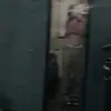 Maylin Rodriguez - @maylin.rodriguez68 - TikTok