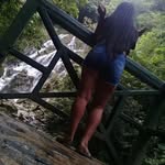 Maylin Rodriguez - @maylin.rodriguez.73307 - Instagram