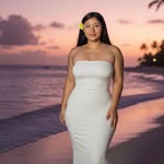 Maylin Rodríguez - @maylin_0129 - Instagram