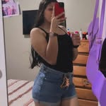 Maylin Rodríguez - @mayl2254 - Instagram