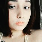 Maylin Rodriguez - @maylin_rodriguez1 - Instagram
