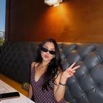 Maylin rodriguez - @mlrj_02 - Instagram