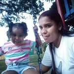 Maylin Rodriguez - @maylin.rodriguez.927980 - Instagram