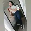 Maylin Rodríguez - @may.rodriguez704 - TikTok
