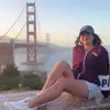 Maylin Rodriguez - @maylinrodriguez31 - TikTok