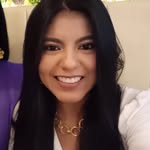 Maylin Rodríguez - @maylinrodriguez_06 - Instagram