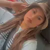 Maylin Rodriguez - @miley_mr - TikTok