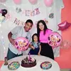 Maylin Rodriguez - @maylin.rodriguez - TikTok