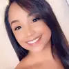 Maylin Rodriguez - @maylinrodriguez64 - TikTok
