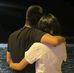 Maylin Rodriguez - Facebook
