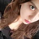 Maylin Rodríguez - @maylin_rodriguez14 - Instagram