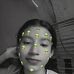 Maylin Rodríguez - Facebook