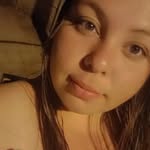 Maylin Rodriguez - @murilloginnette - Instagram