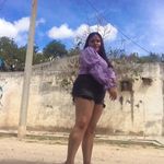 Maylin Rodriguez - @maylinrodriguez_r - Instagram