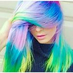 ❌ - @maylin_rodriguez_ - Instagram