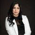 Maylin Rodriguez - Real Estate Agent - Facebook