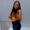 Maylin Rodriguez 😍🥰😘 - @maylin.rodriguez08 - TikTok