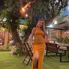 Maylin Rodriguez🌸 - @maylinr98 - TikTok