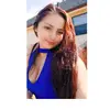 Maylin Rodríguez - @maylin.rodrguez7 - TikTok
