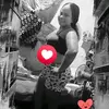 MAYLiN RODRiGUEZ - @maylin.rrodriges - TikTok