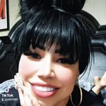 Maylin Rodriguez Castillo - @rodriguezcastillomaylin - Instagram