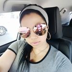 Maylin Rodriguez Castillo - @maylinrodriguezcastillo - Instagram