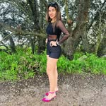 Maylin Rodríguez Castillo Rodríguez Castillo - @mayli_rodri_91 - Instagram