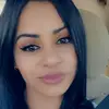 Maylin Rodriguez - @maylinrodriguez7 - TikTok