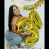 Maylin Rodriguez - @maylin.rodriguez02 - TikTok