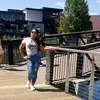 Maylin Rodriguez - @maylinrodriguez32 - TikTok
