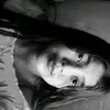 Maylin Rodriguez - @maylinrodriguez823 - TikTok