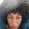 Maylin Rodriguez Rod - @maylinrodriguezrodriguez - TikTok