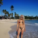 Maylin Rodriguez Rodriguez - @maylinrodriguezrodrigue - Instagram