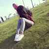Maylin Rodríguez - @maylinrodrguez - TikTok