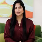 Maylin Rodriguez•Realtor®️ - @maylinrodriguez_realtor - Instagram