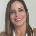 Mayling Malave Rodriguez - @maylingmalave - Instagram