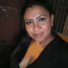 Mayling Rodriguez - @maylingrodriguez1 - TikTok