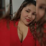 Mayling Rodriguez - @mayling.rodriguez - Instagram