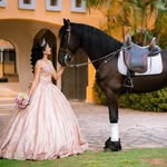 Mayling_Rodriguez - @mayling052010 - Instagram