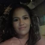 Mayling Rodríguez - @emprendecon_maylin - Instagram
