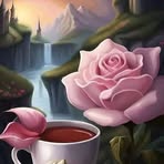 Mayling Rodriguez - Facebook