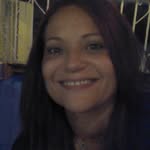 Mayling Rodriguez - @mayling.rodriguez1 - Instagram