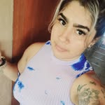 Mayling Rodríguez - @mayling_rodriguezv - Instagram