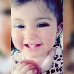 mayling rodriguez - @maylingsamantha - Instagram