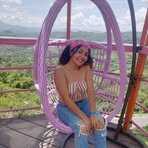 Mayling Rodriguez - Facebook