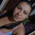 Mayling Rodriguez - Facebook