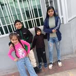 Mayling Rodríguez - Facebook