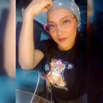 Mayling Rodriguez - @mayling_rodriguez - Instagram