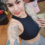 Mayling Rodríguez - @mayrod__salon - Instagram